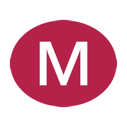 MTR Logo