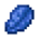 Minecraft Lapis lazuli.png