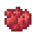 Minecraft Red dye.png