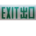 JCM Item Exit sign 1.png