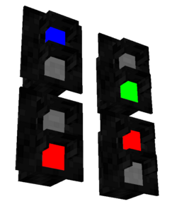 JCM static signal lights.png