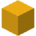 Minecraft Yellow concrete.png