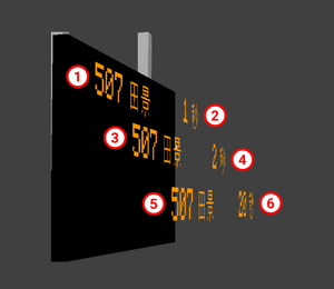 JCM-PIDS Scripting Draw Order.png