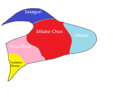 Misatocitymap.png