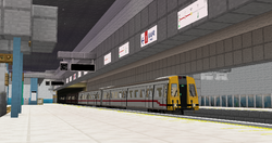 Nobori Station.png