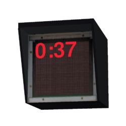 JCM departure timer.png