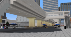 Sung Tak Bus Terminus.png