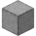 Minecraft Smooth stone.png