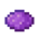 Minecraft Purple dye.png