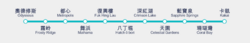 Azure Line Routemap.png