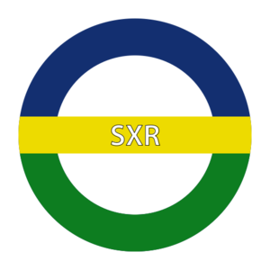 SXR Logo.png