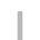 JCM Item Departure pole.png