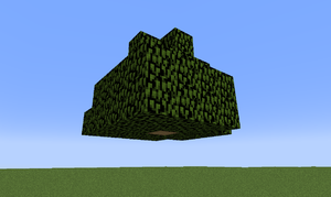 Floating Tree In Minecraft.png