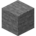 Minecraft Stone.png