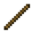 Minecraft Stick.png