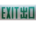 JCM Item Exit sign 1e.png