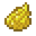 Minecraft Yellow dye.png