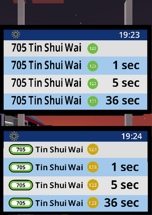 JCM JS PIDS Tutorial Result.png