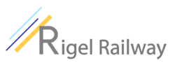 Rigel railway logo.png