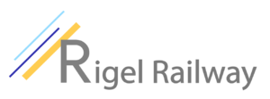 Rigel railway logo.png