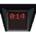 JCM Item Departure timer.png