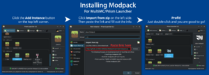 Modpack Installation.png