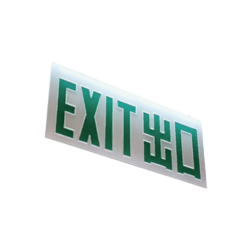 JCM exit signs.png