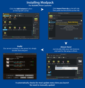 Modpack install new.png