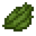 Minecraft Green dye.png