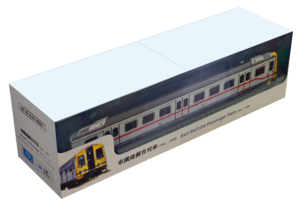 JCM e44 train model.png