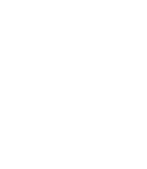 Grundorf Metro logo.png