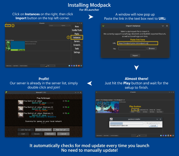 Modpack install at new.png