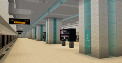 Crystal South Station.png